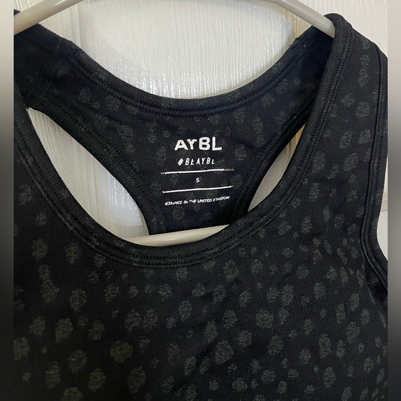 AYBL - Picture 2 of 3